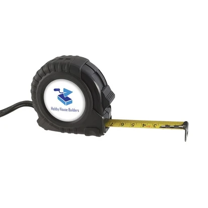 BT5 Tape Measure