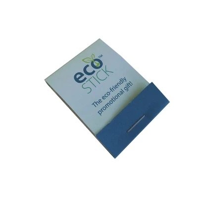 Eco Stick