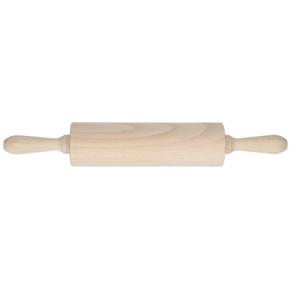 Rolling pin "Madera", large