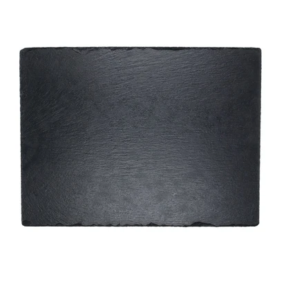 Serving platter "Slate" XXL