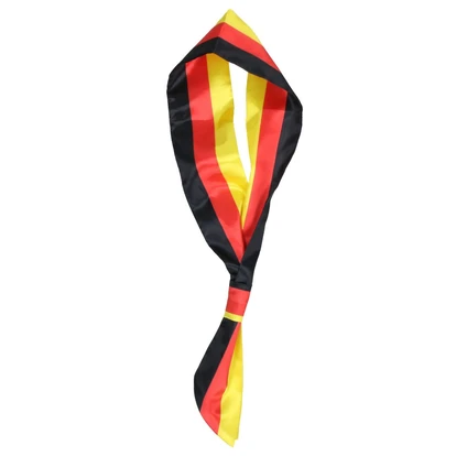 Germany scarf "Scarf"