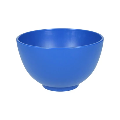 Cereal bowl "1 Colour" matt finish