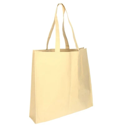 Tote bag "Paper", large