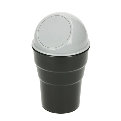 Wastepaper bin  "Tiny"