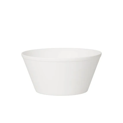 Cereal bowl "Cereal"