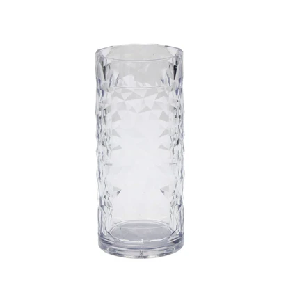 Long drink glass "Crystal", 0.3 l