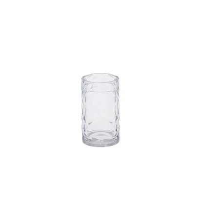 Drinking glass "Crystal", 0.04 l