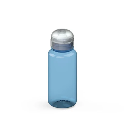 Drink bottle "Sports" colour 0.4 l