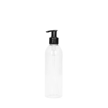 Soap Dispenser "Pure" 250 ml