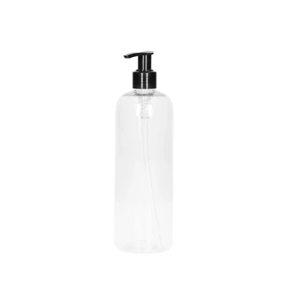 Soap Dispenser "Pure" 500 ml