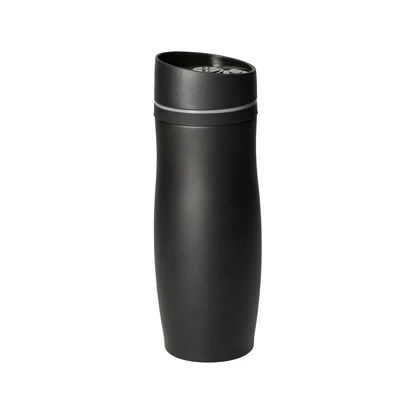 Milano Thermo-Mug 0.35L