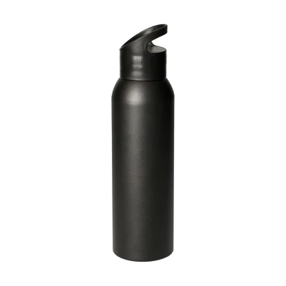 Houston Aluminium Bottle 0.6L