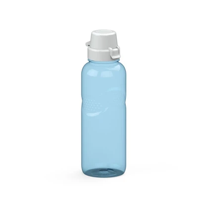 Drink bottle Carve "School" colour 0.7 l