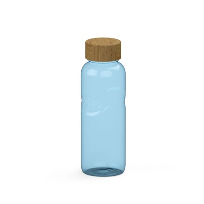 Drink bottle Carve "Natural" Colour 0.7 litre