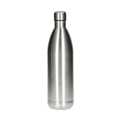 Colare Vacuum Flask 1.0L