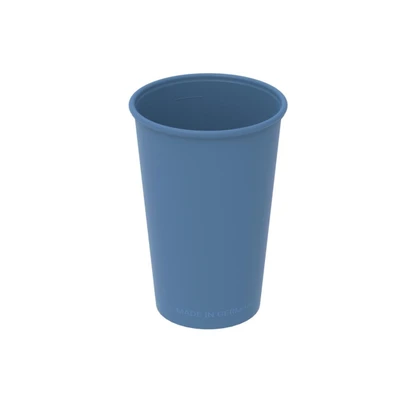 Drinking cup "ToGo" 0.3 l