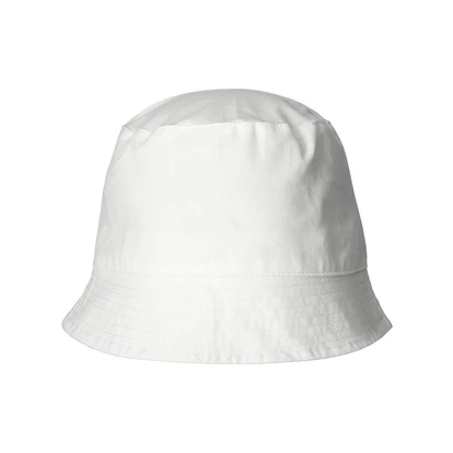 Bucket hat "Unicoloured"