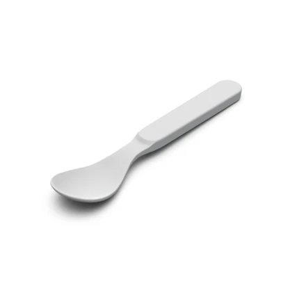 Spoon "Starter"