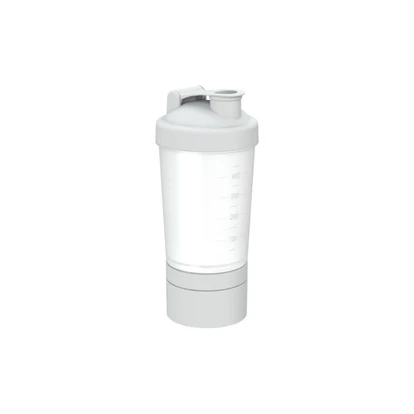 Pro Protein Shaker 0.40L Version 2