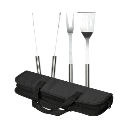 Barbecue Set 