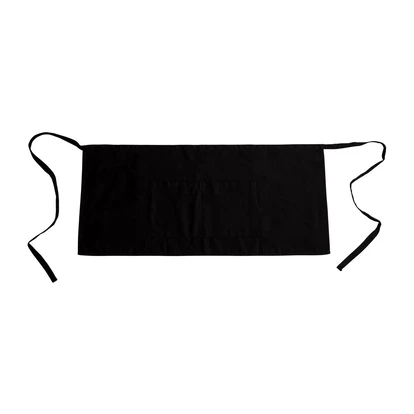 Gastro Waist Apron 40x90cm