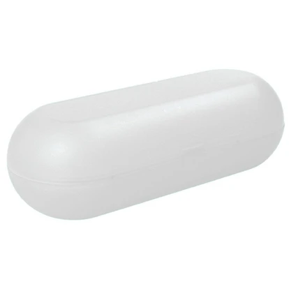 Glasses case "B-Box"