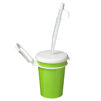 Drinking cup "Take Away" 0.3 l