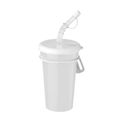 Drinking cup "Take Away" 0.4 l