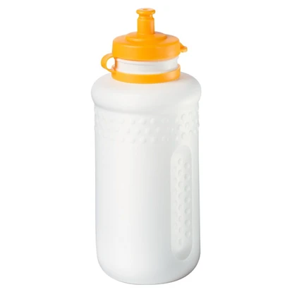 Bicycle Water Bottle 0.5L