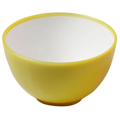 Cereal bowl "2 Colour"