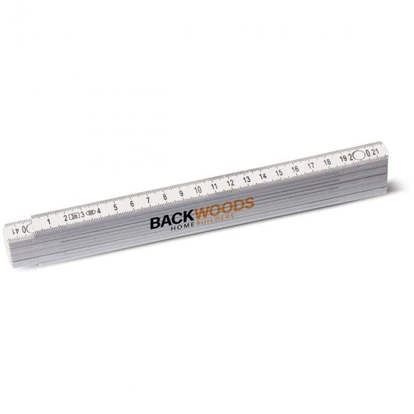 Flexible ruler 2m