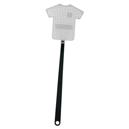 Football Kit Fly Swatter 