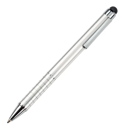 Pen "Touch Pen"