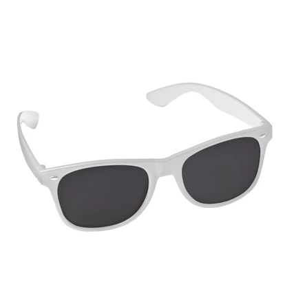 Sunglasses "Standard"