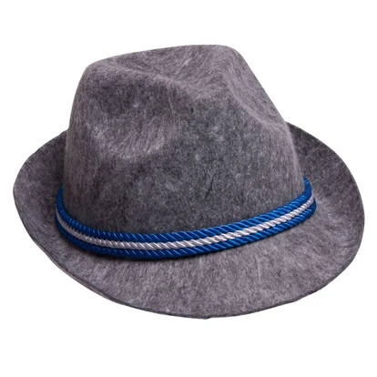 Traditional hat "Felt" Bavaria