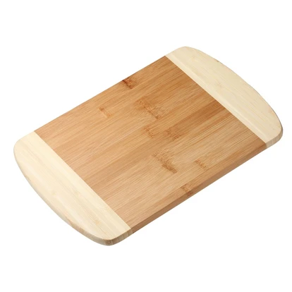 Chopping board "Bamboo" large