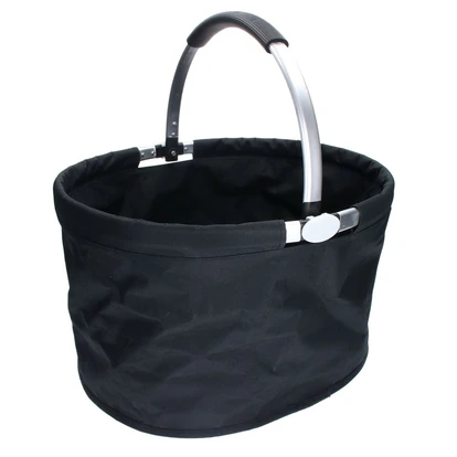 Shopping basket "Silandre"