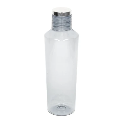 Water bottle "Denver" Tritan