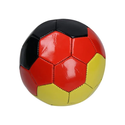 Football "Germany", small