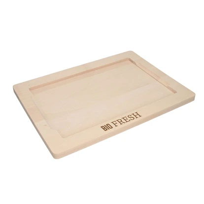 Serving Board "Siena", large