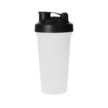 Eco-Shaker "Protein"