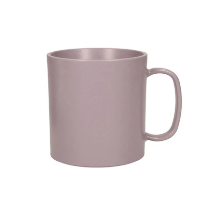 Eco-Mug "Arica"