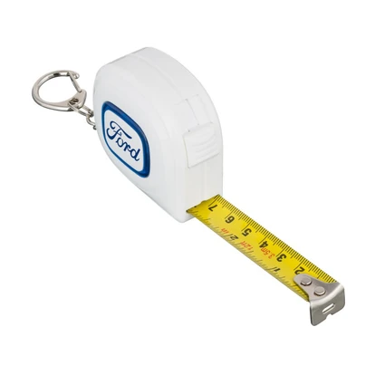 Tape Measure 3.5m