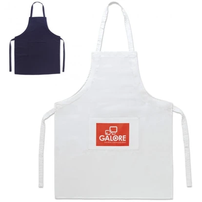 Apron high quality adjustable