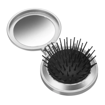 Bongaree Travel hairbrush