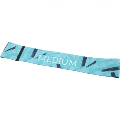 Sublimation Fitness Band - Medium