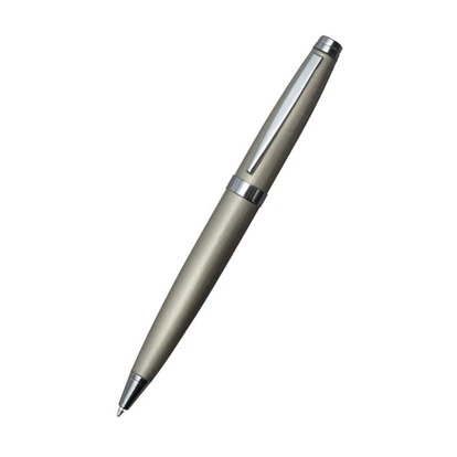 Buenos Aires Clic Clac Ballpen