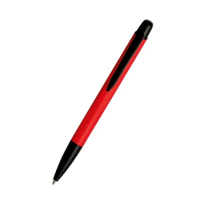 Thimpu Clic Clac Ballpen