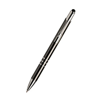 Teruel Clic Clac 2-in-1 pen