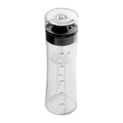 Sombor Shaker 500ml